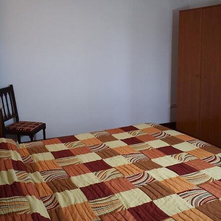 Apartamentos Rurales La Taberna Matienzo Dış mekan fotoğraf